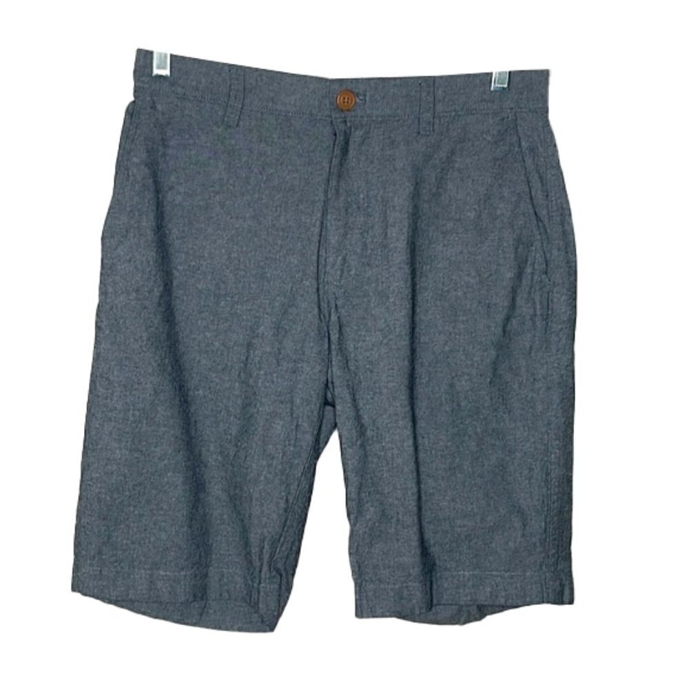 ❤️ 🆕 J CREW Shorts Size 29W